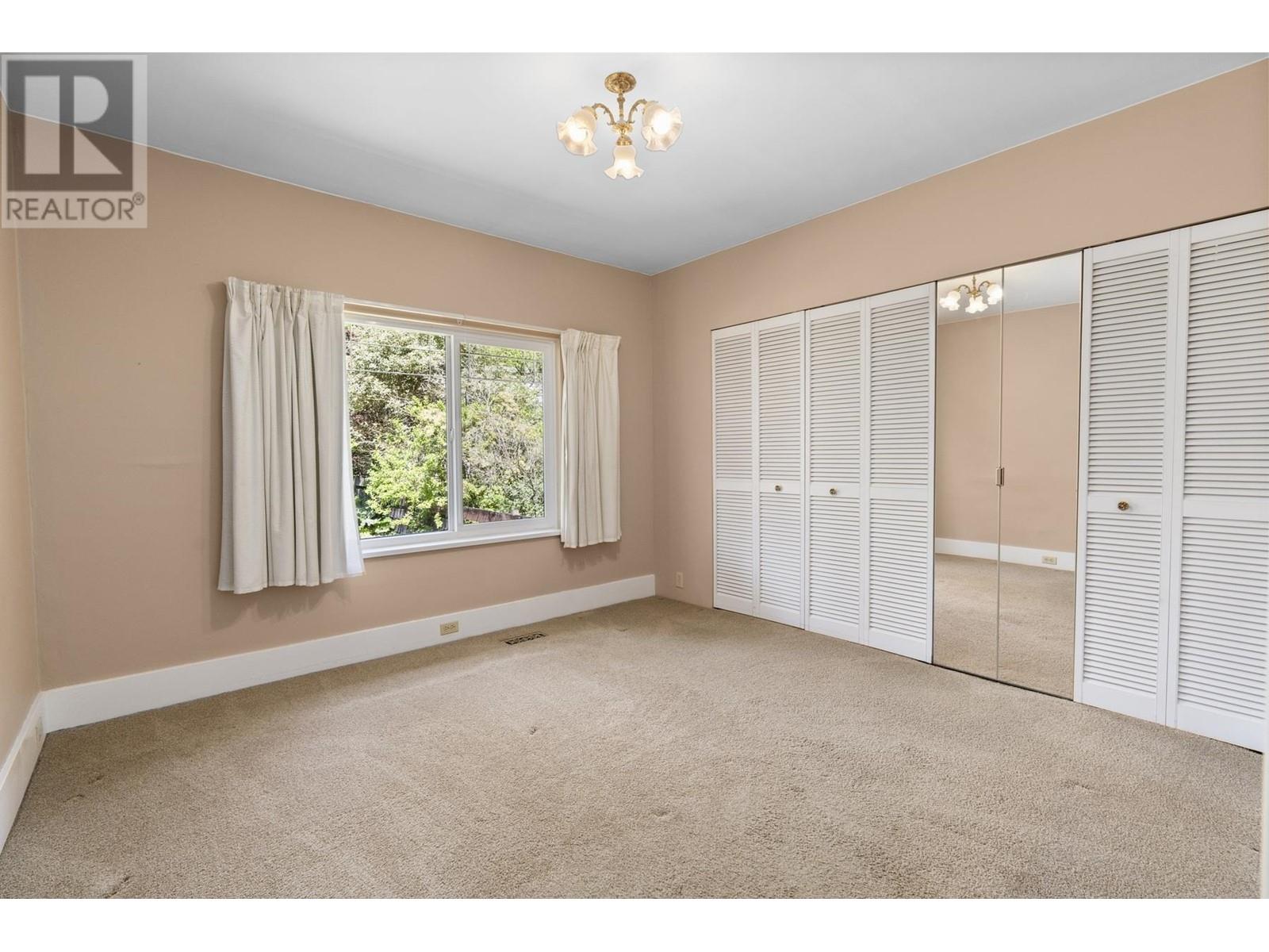 3675 W 37th Avenue, Vancouver, British Columbia  V6N 2W1 - Photo 18 - R2998351