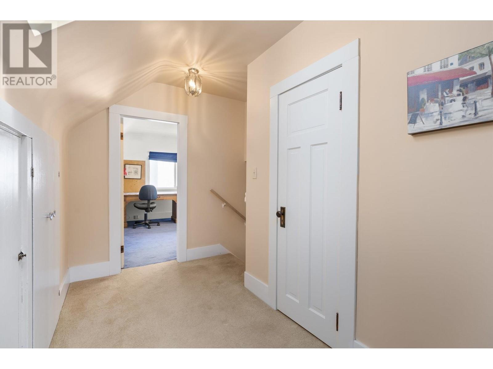 3675 W 37th Avenue, Vancouver, British Columbia  V6N 2W1 - Photo 22 - R2998351