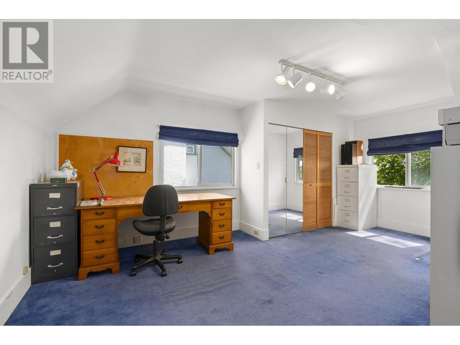 3675 W 37th Avenue, Vancouver, British Columbia  V6N 2W1 - Photo 23 - R2998351