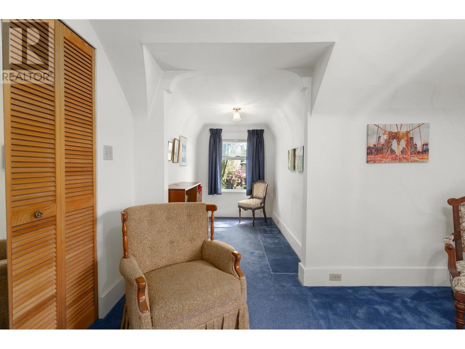 3675 W 37th Avenue, Vancouver, British Columbia  V6N 2W1 - Photo 24 - R2998351