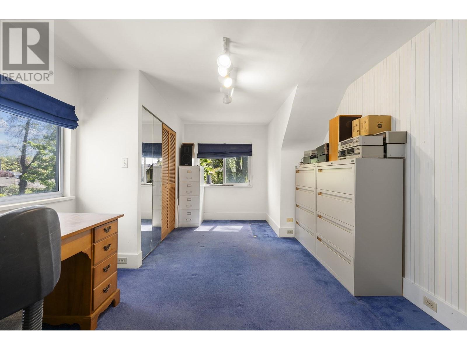 3675 W 37th Avenue, Vancouver, British Columbia  V6N 2W1 - Photo 25 - R2998351
