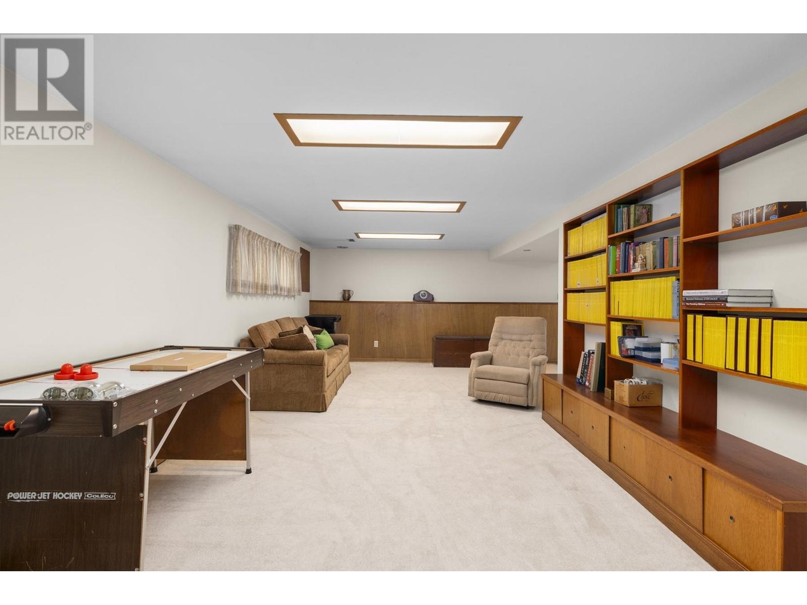 3675 W 37th Avenue, Vancouver, British Columbia  V6N 2W1 - Photo 27 - R2998351