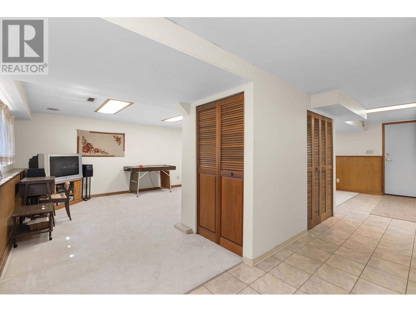 3675 W 37th Avenue, Vancouver, British Columbia  V6N 2W1 - Photo 28 - R2998351