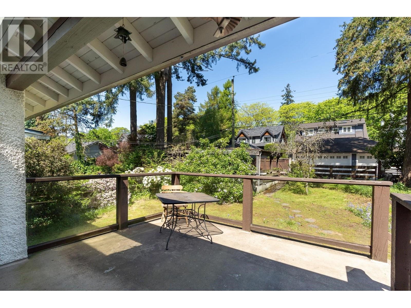 3675 W 37th Avenue, Vancouver, British Columbia  V6N 2W1 - Photo 34 - R2998351