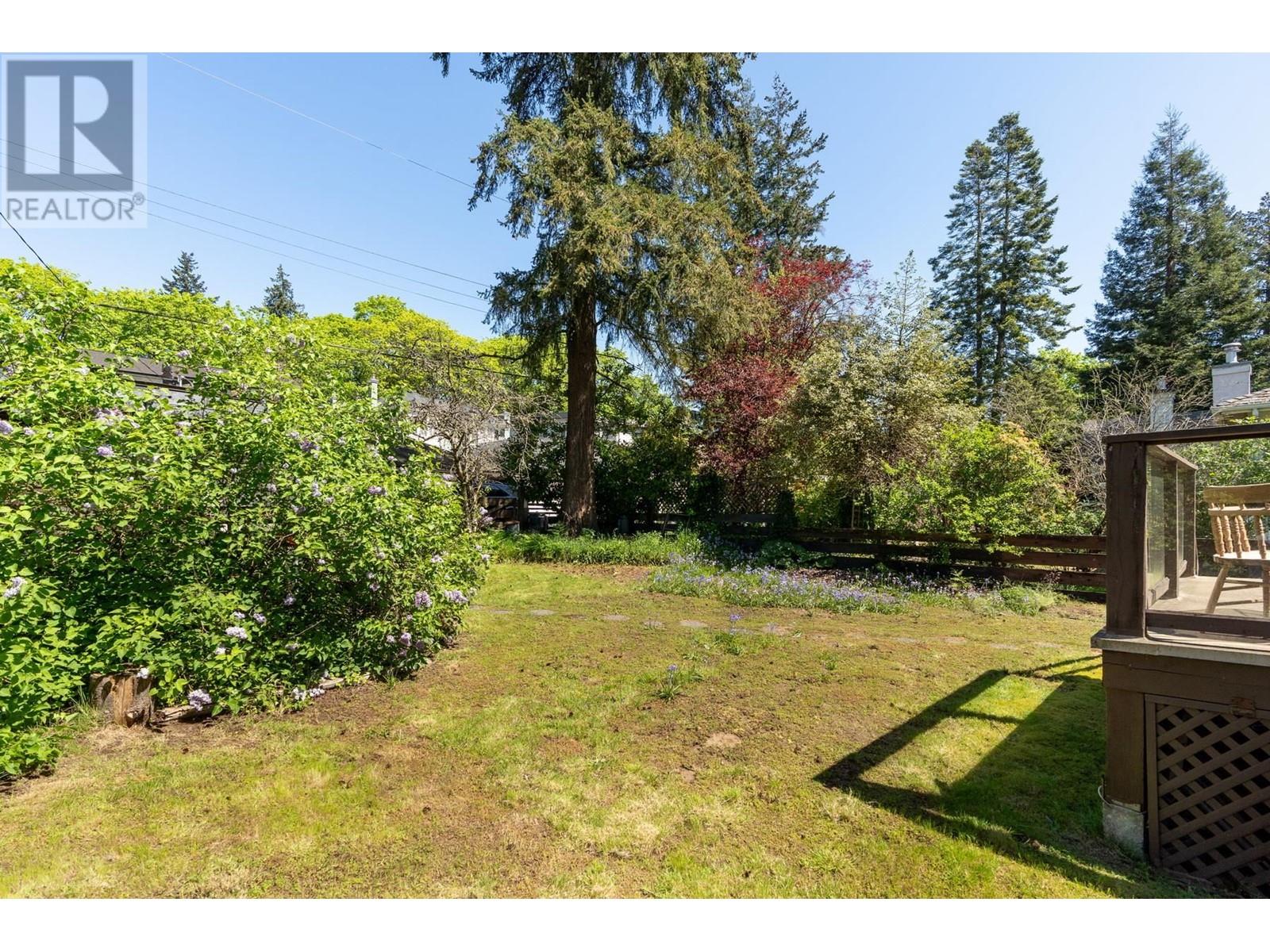 3675 W 37th Avenue, Vancouver, British Columbia  V6N 2W1 - Photo 36 - R2998351