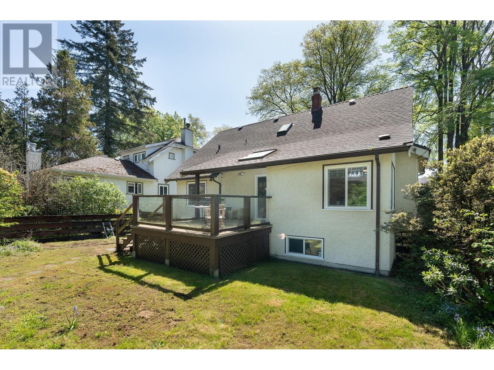 3675 W 37th Avenue, Vancouver, British Columbia  V6N 2W1 - Photo 37 - R2998351