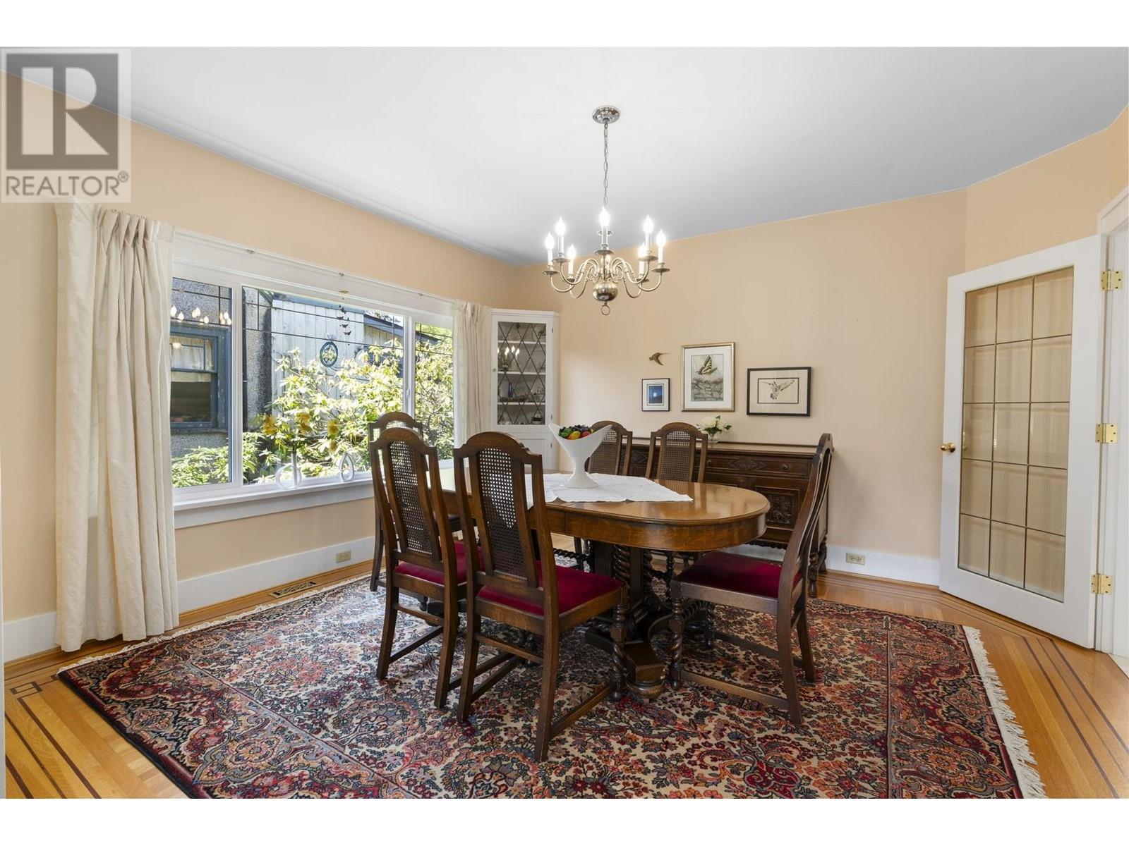 3675 W 37th Avenue, Vancouver, British Columbia  V6N 2W1 - Photo 8 - R2998351