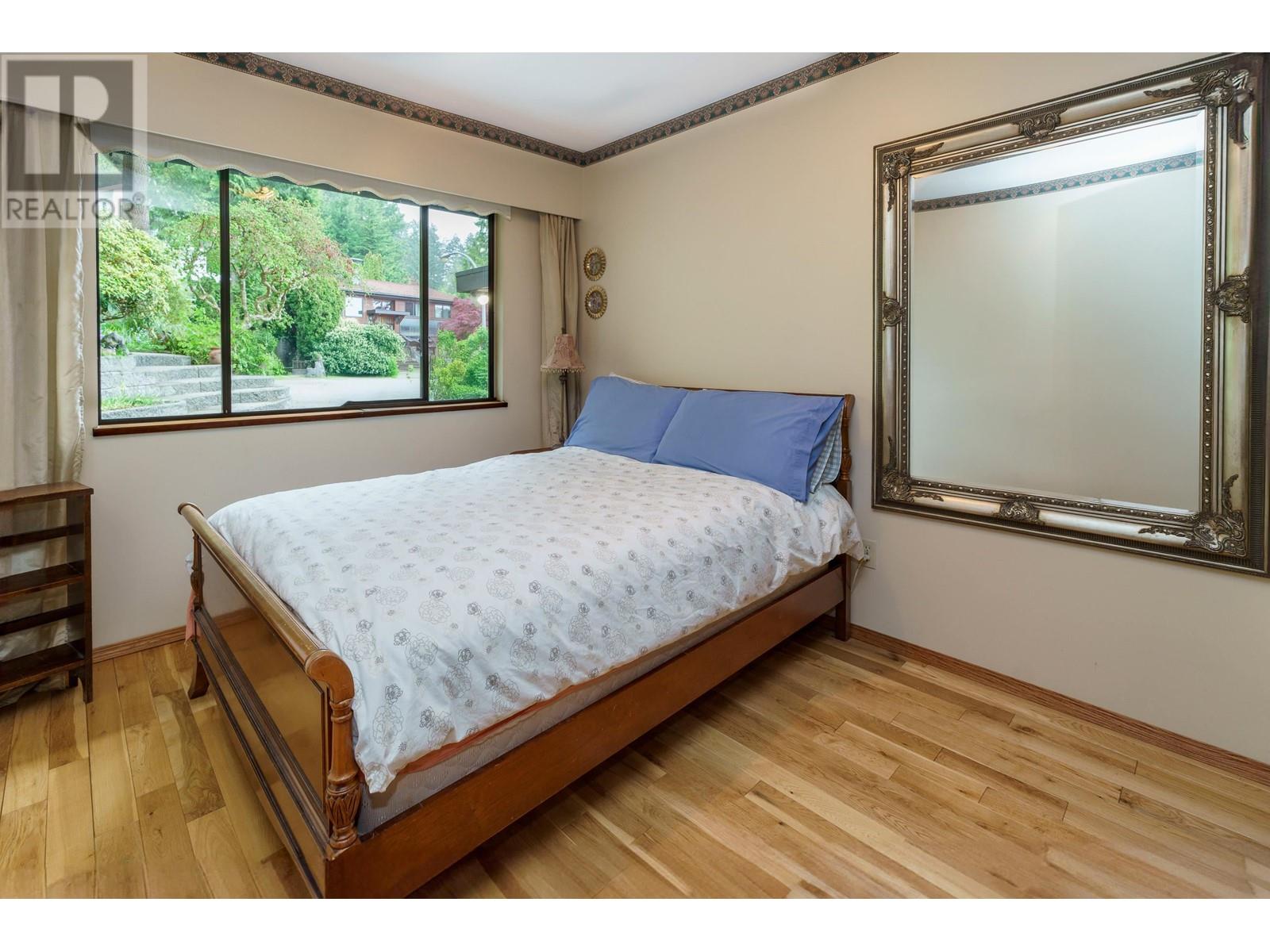49 Walton Way, Port Moody, British Columbia  V3H 3P5 - Photo 13 - R2998360