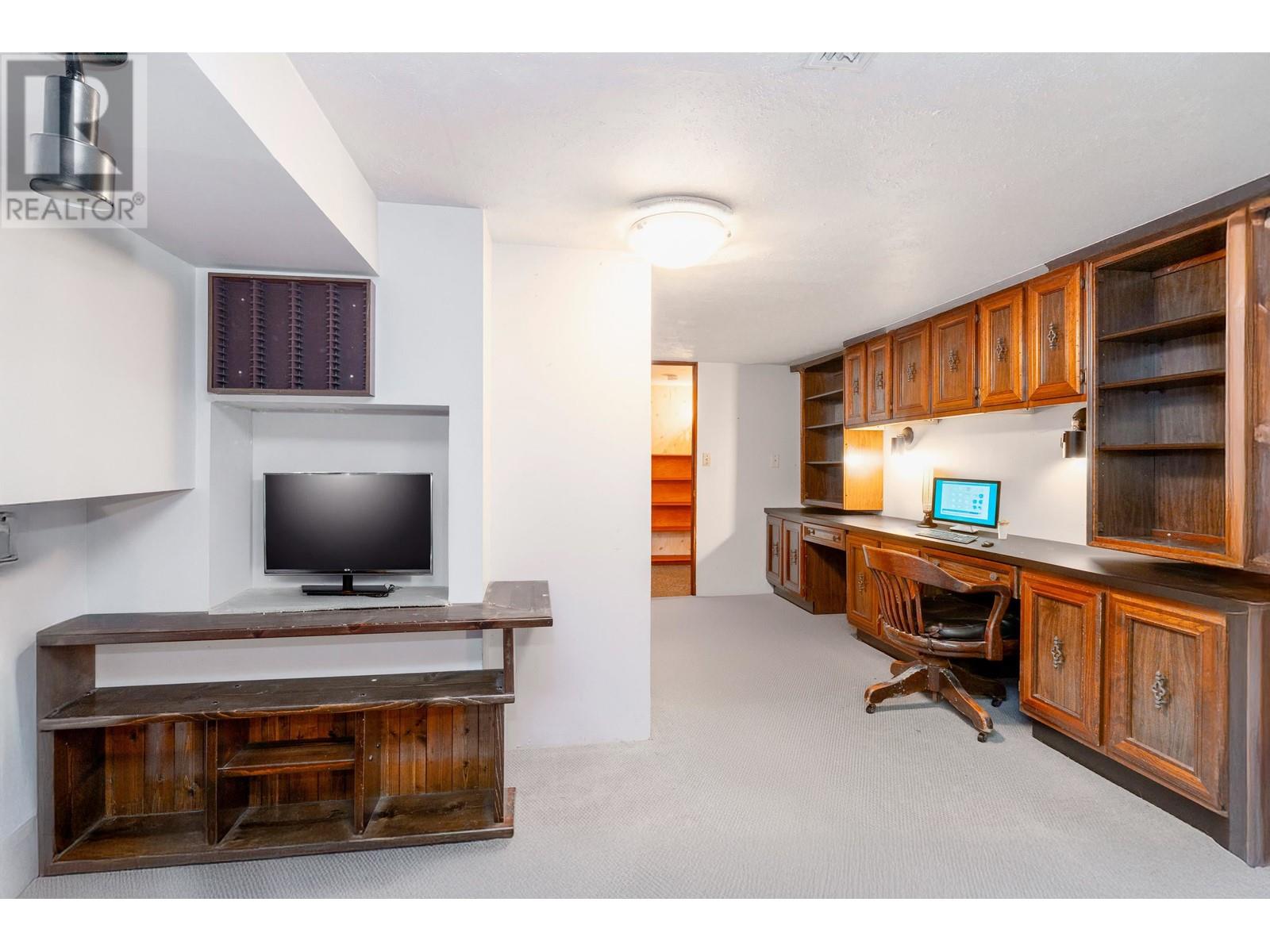 49 Walton Way, Port Moody, British Columbia  V3H 3P5 - Photo 24 - R2998360