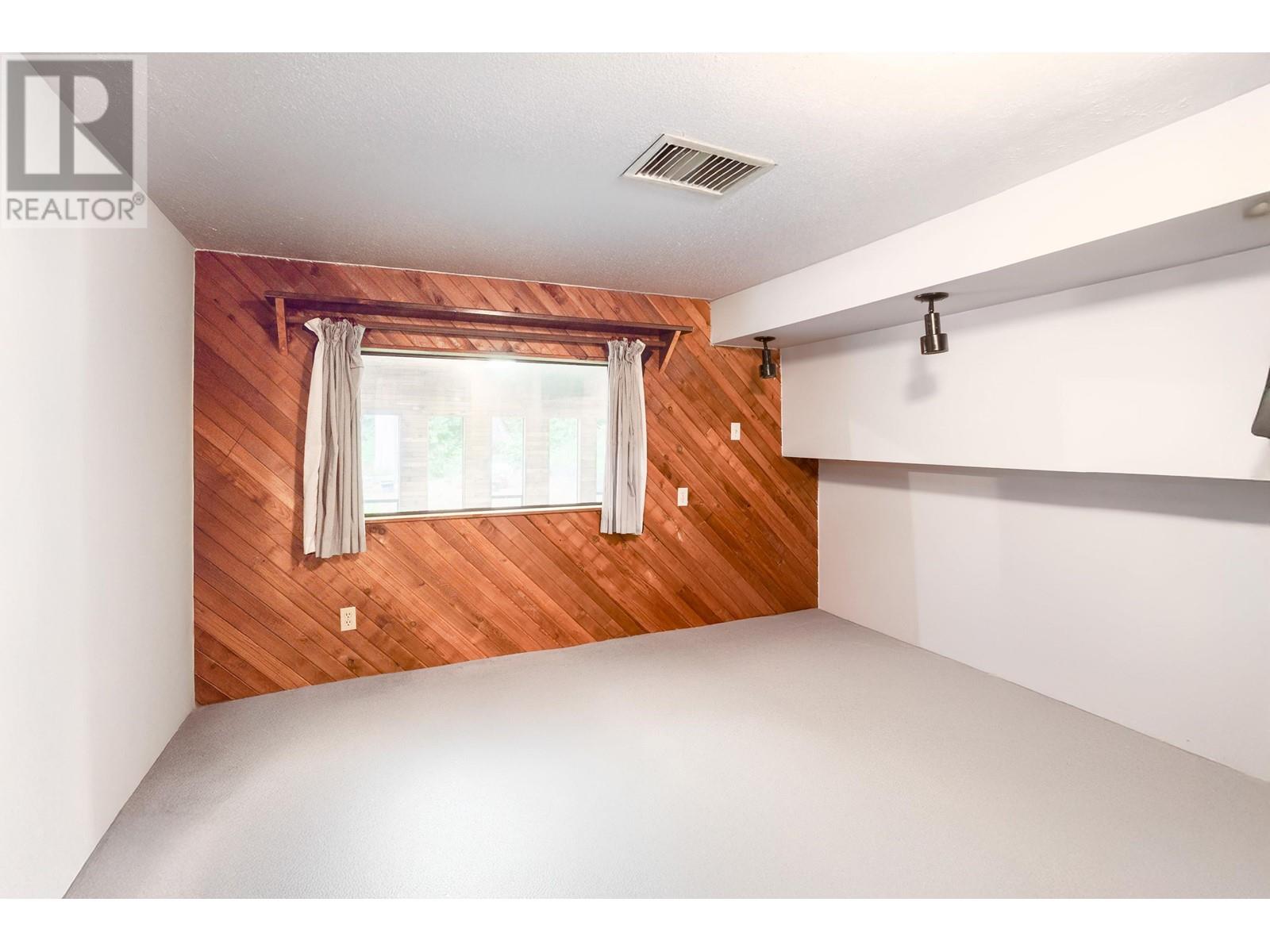 49 Walton Way, Port Moody, British Columbia  V3H 3P5 - Photo 25 - R2998360