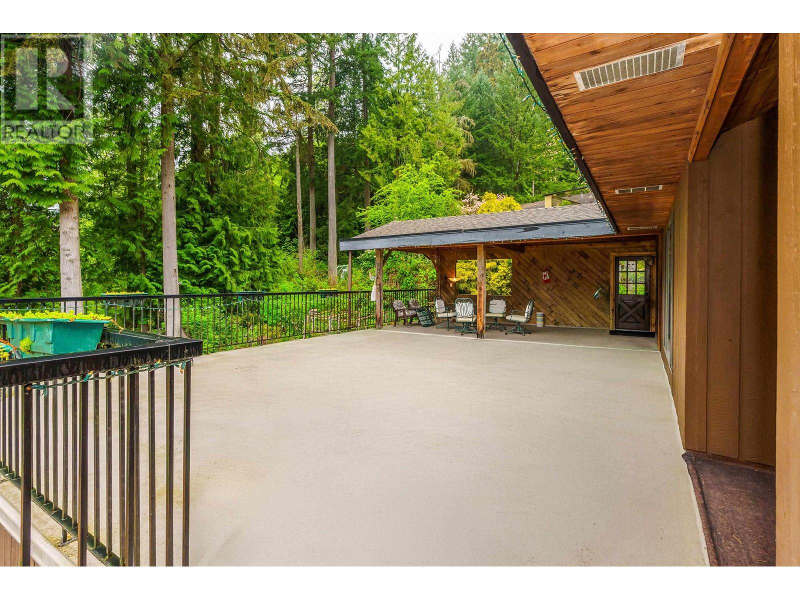49 Walton Way, Port Moody, British Columbia  V3H 3P5 - Photo 33 - R2998360
