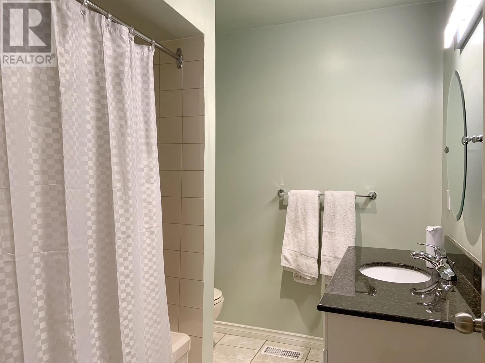10880 Southridge Road, Richmond, British Columbia  V7A 2X4 - Photo 16 - R2998374