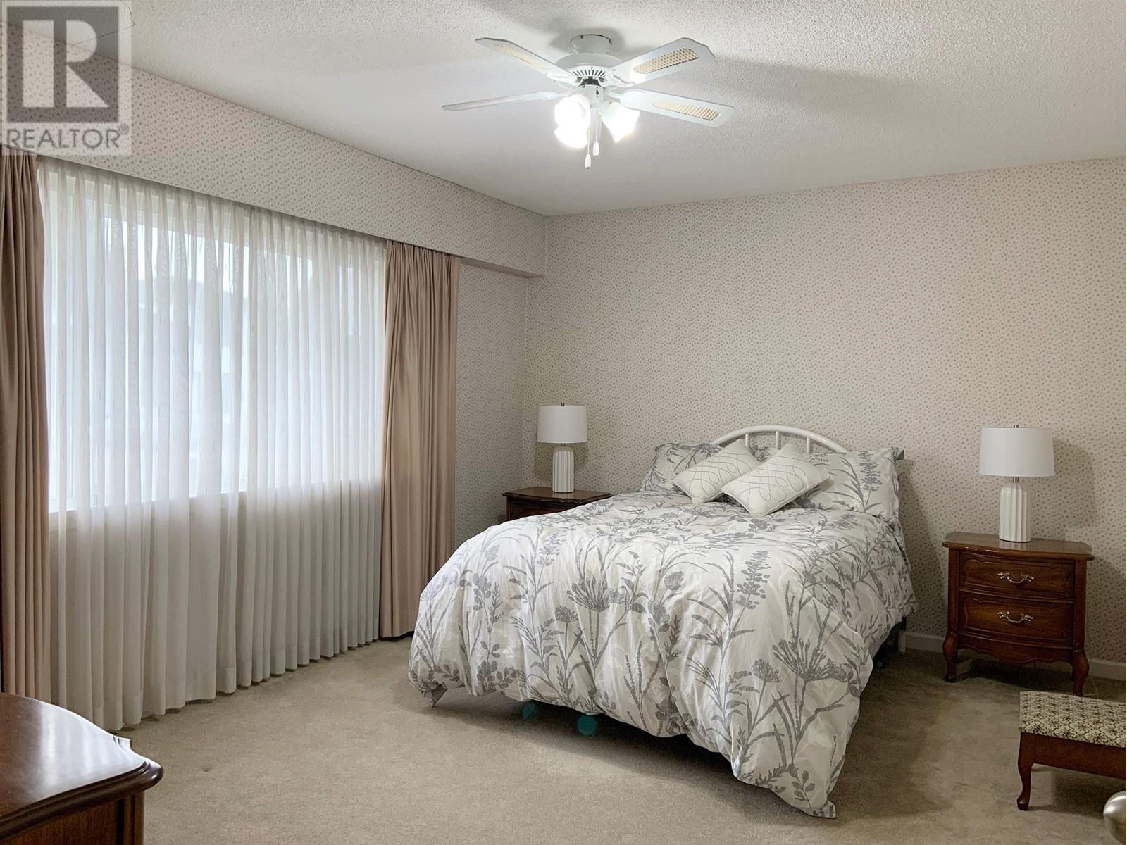 10880 Southridge Road, Richmond, British Columbia  V7A 2X4 - Photo 17 - R2998374