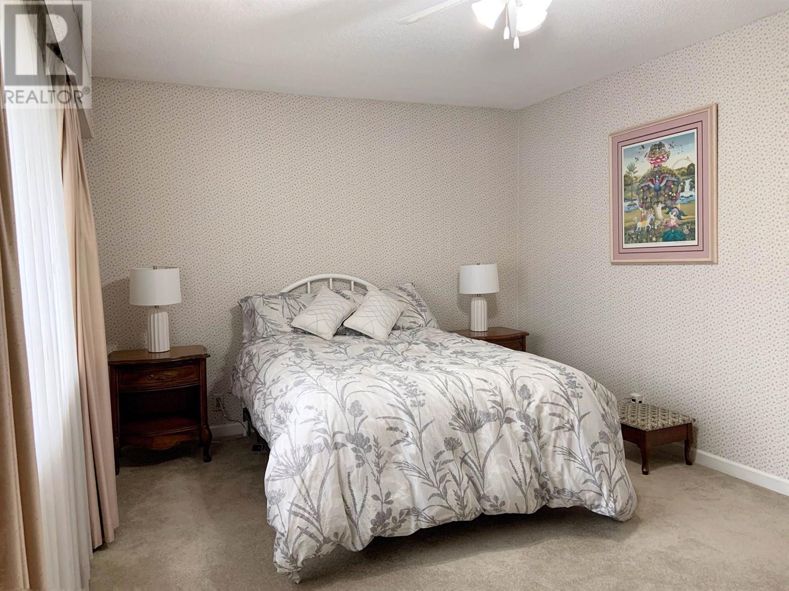 10880 Southridge Road, Richmond, British Columbia  V7A 2X4 - Photo 18 - R2998374