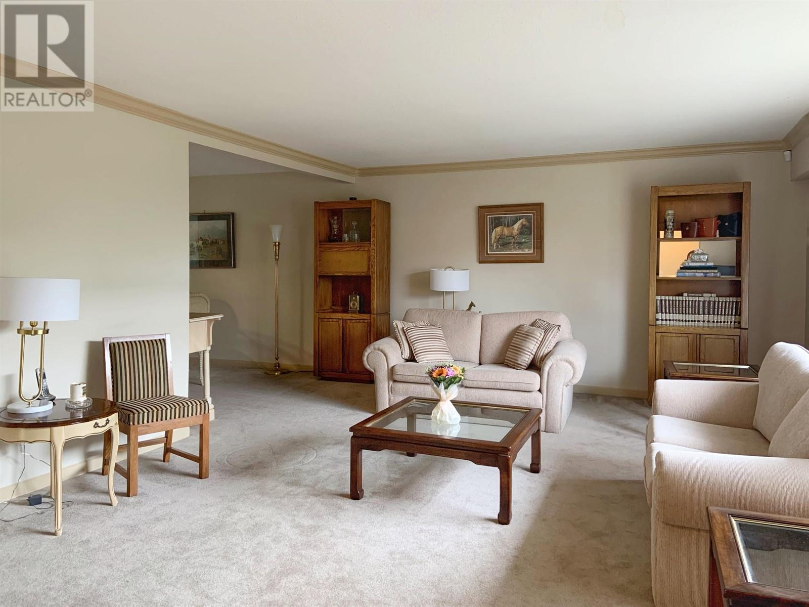 10880 Southridge Road, Richmond, British Columbia  V7A 2X4 - Photo 5 - R2998374