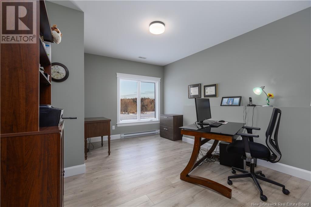 319 Bateman Mill Road, Shediac Cape, New Brunswick  E4P 2Z1 - Photo 43 - NB111633