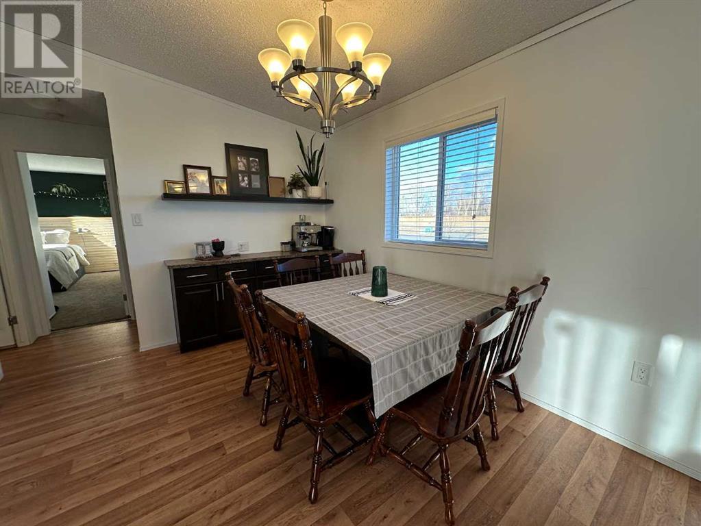 4925 72 Avenue, Taber, Alberta  T1G 0G7 - Photo 12 - A2197312