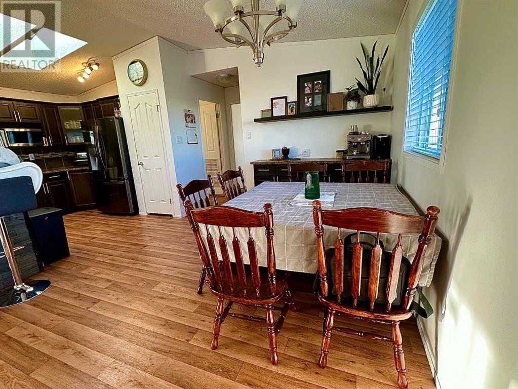 4925 72 Avenue, Taber, Alberta  T1G 0G7 - Photo 8 - A2197312