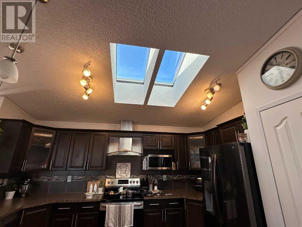4925 72 Avenue, Taber, Alberta  T1G 0G7 - Photo 9 - A2197312