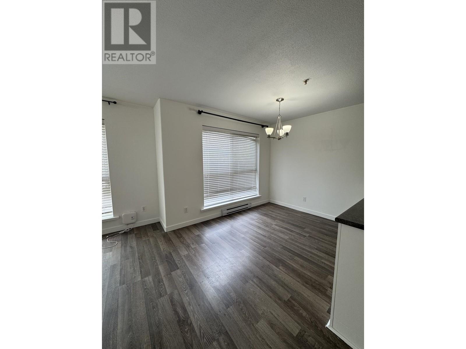 406 22230 North, Maple Ridge, British Columbia  V2X 2L5 - Photo 4 - R2998389