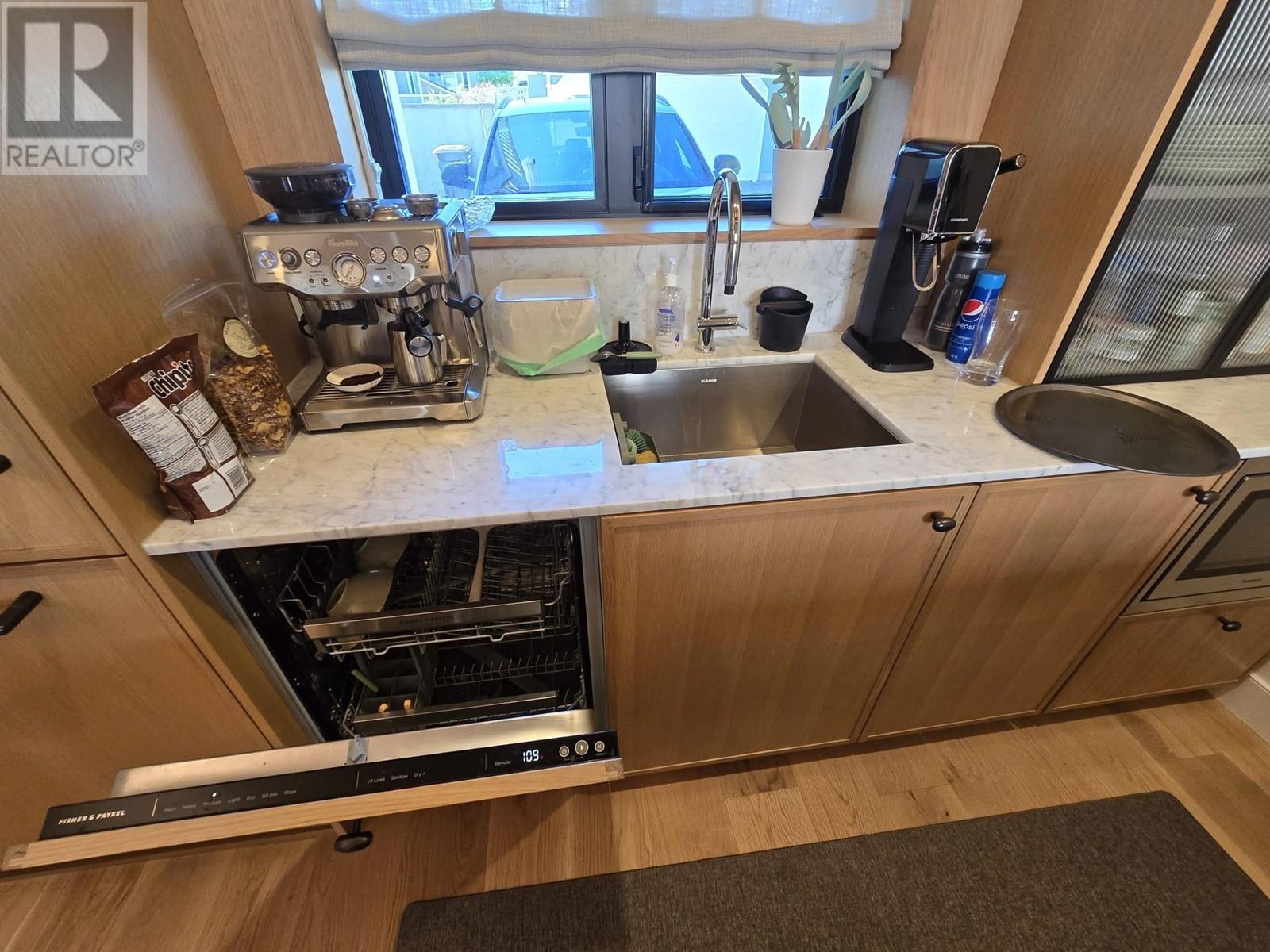 1232 W 26 Avenue, Vancouver, British Columbia  V6H 2A9 - Photo 22 - R2998396