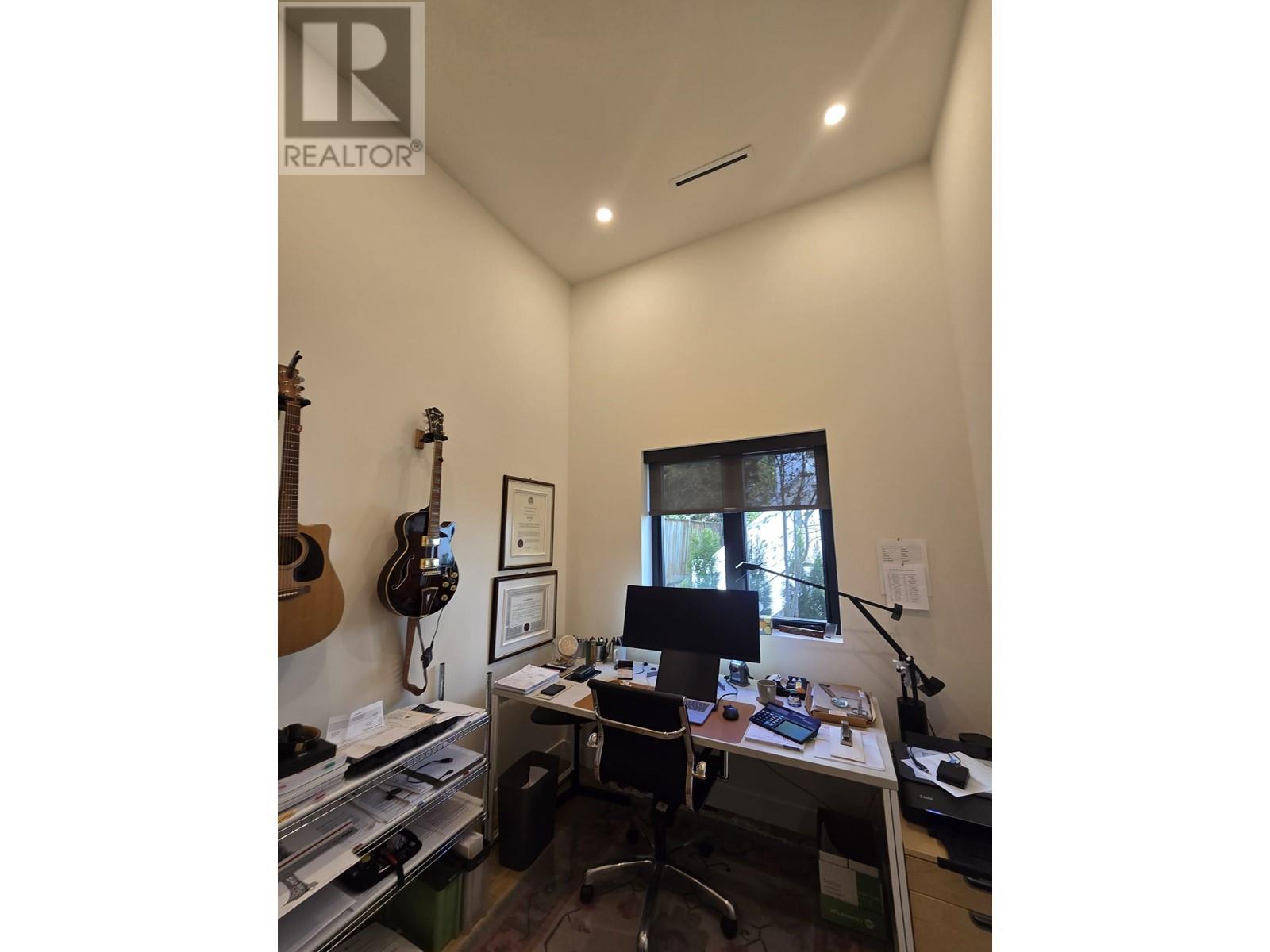 1232 W 26 Avenue, Vancouver, British Columbia  V6H 2A9 - Photo 24 - R2998396