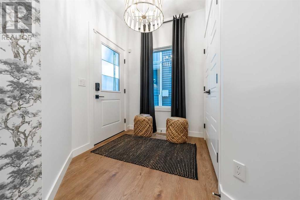 Property at 20 Snowberry Lane image 3