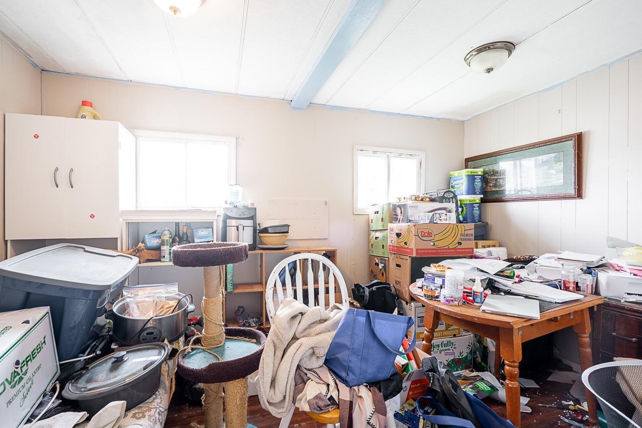 55 45640 Watson Road, Garrison Crossing, Chilliwack, British Columbia  V2R 1B3 - Photo 17 - R2991390