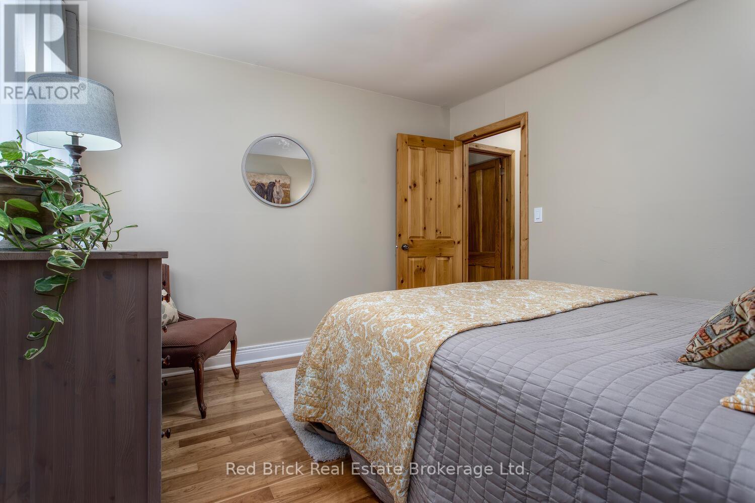 68 Mcnab Street E, Centre Wellington, Ontario  N0B 1S0 - Photo 31 - X12125771