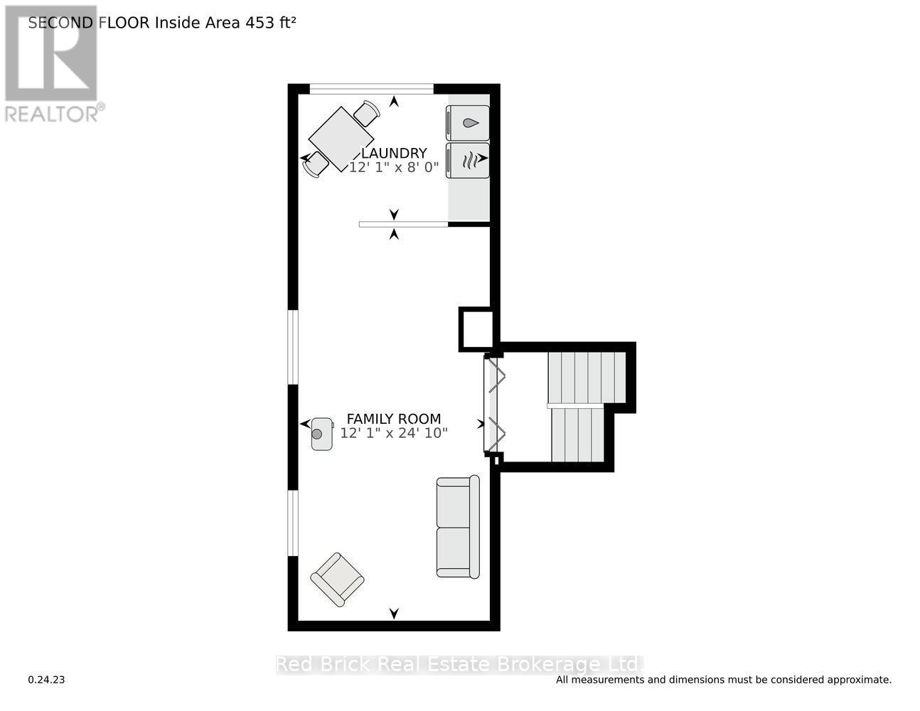 68 Mcnab Street E, Centre Wellington, Ontario  N0B 1S0 - Photo 48 - X12125771