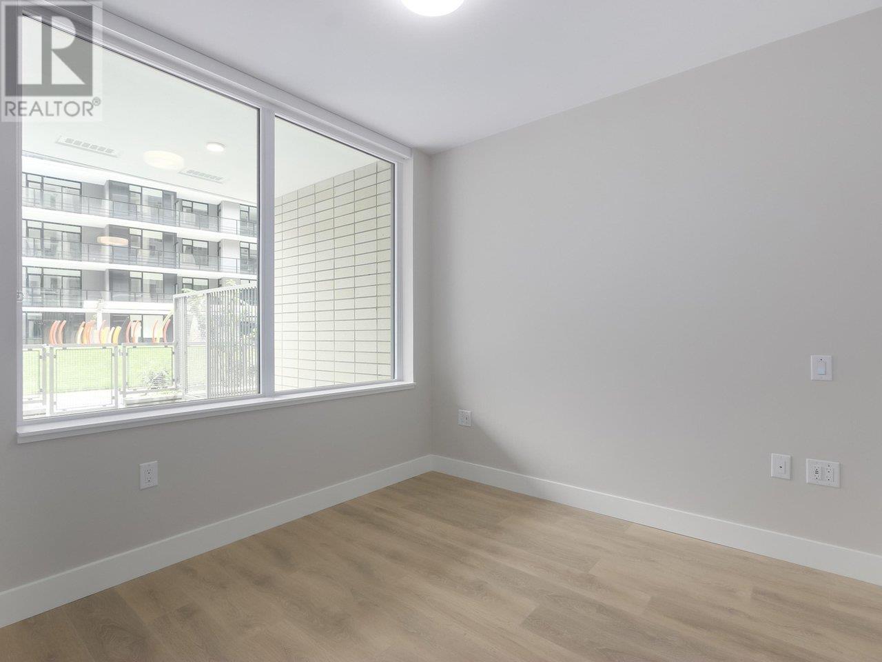 216 3451 Sawmill Crescent, Vancouver, British Columbia  V5S 0H3 - Photo 14 - R2998367