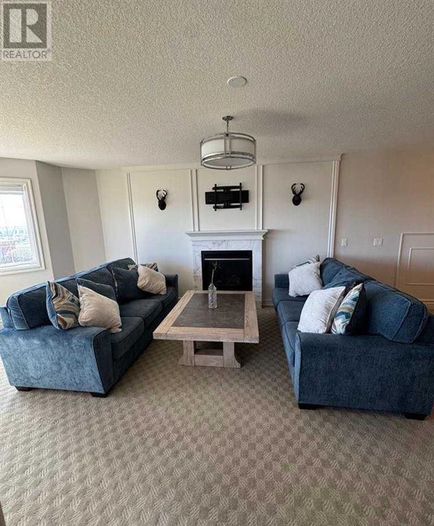 43 Prominence Path Sw, Calgary, Alberta  T3M 2W7 - Photo 6 - A2207981