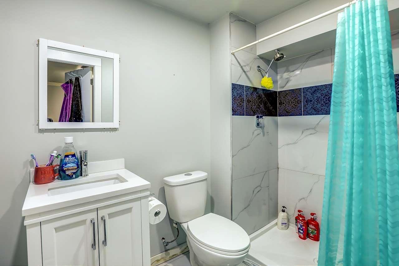 9736 Williams Street, Chilliwack Proper East, Chilliwack, British Columbia  V2P 5G7 - Photo 29 - R2997851