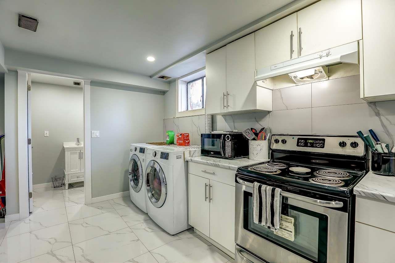 9736 Williams Street, Chilliwack Proper East, Chilliwack, British Columbia  V2P 5G7 - Photo 25 - R2997851