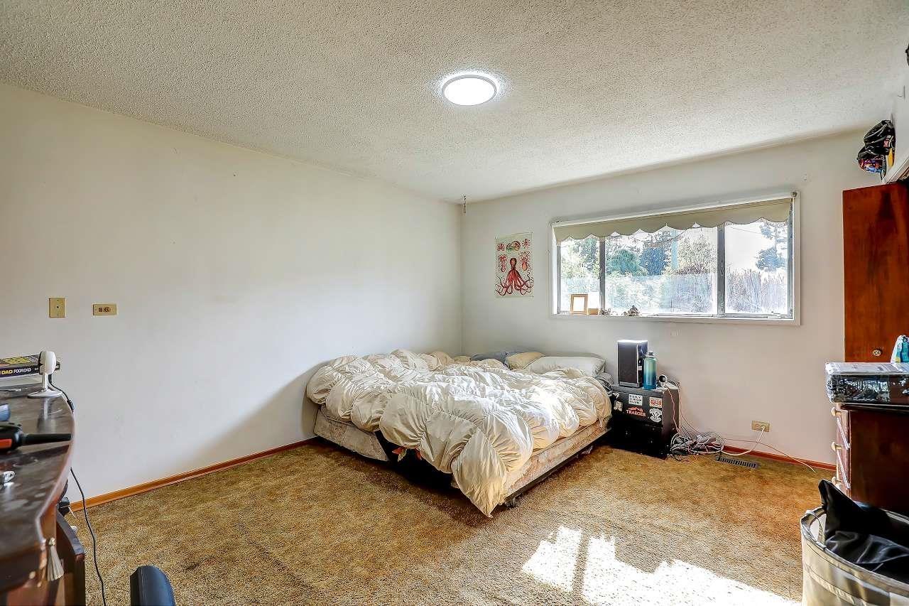 9736 Williams Street, Chilliwack Proper East, Chilliwack, British Columbia  V2P 5G7 - Photo 19 - R2997851