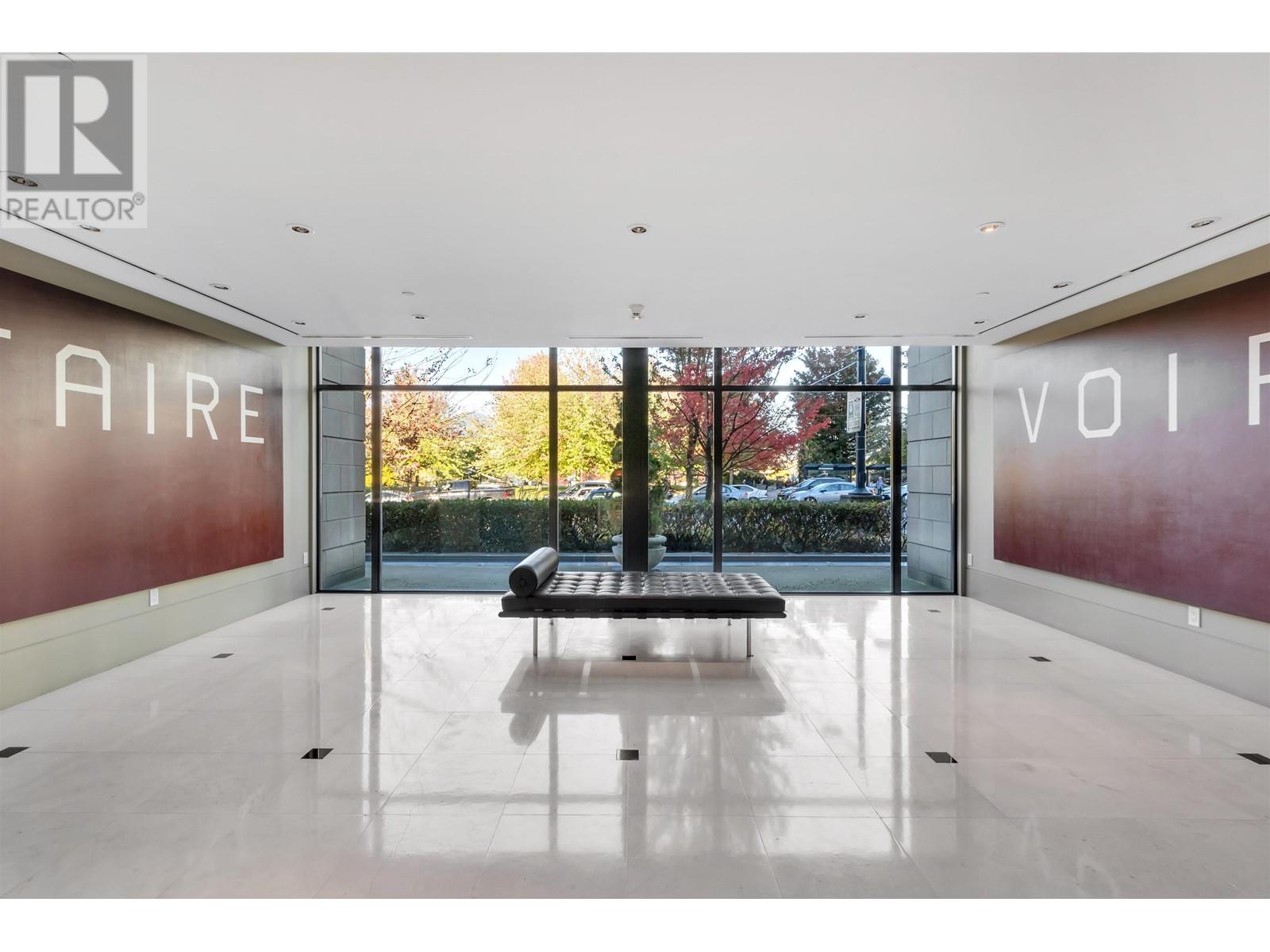 500 1863 Alberni Street, Vancouver, British Columbia  V6G 3H8 - Photo 29 - R2998272