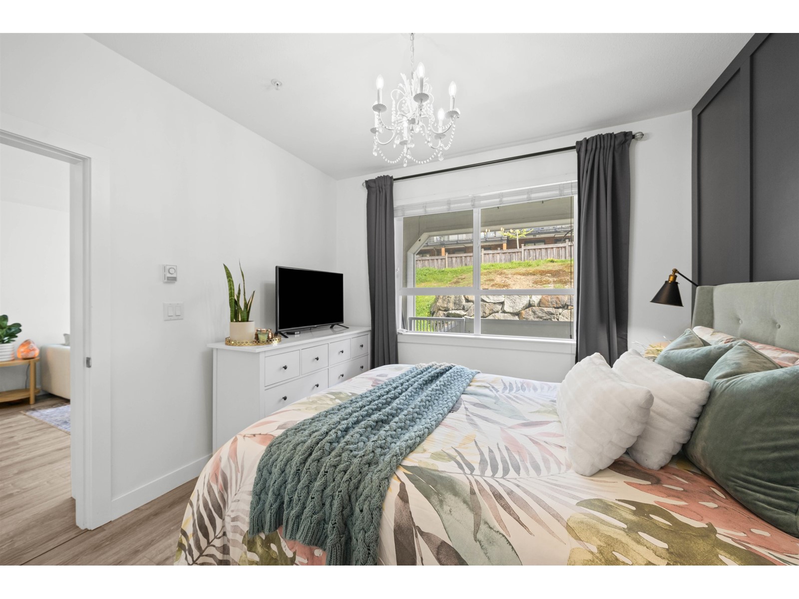 210 16398 64 Avenue, Surrey, British Columbia  V3S 6X6 - Photo 18 - R2998361