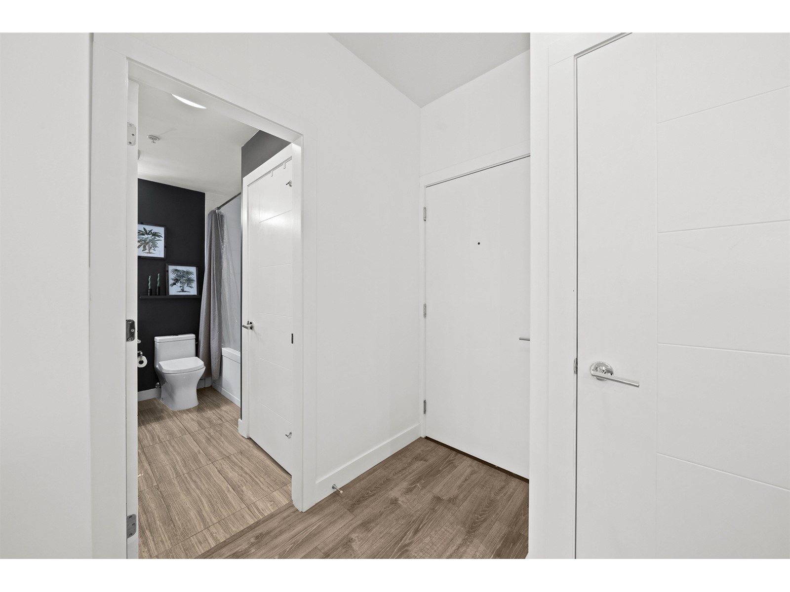 210 16398 64 Avenue, Surrey, British Columbia  V3S 6X6 - Photo 21 - R2998361
