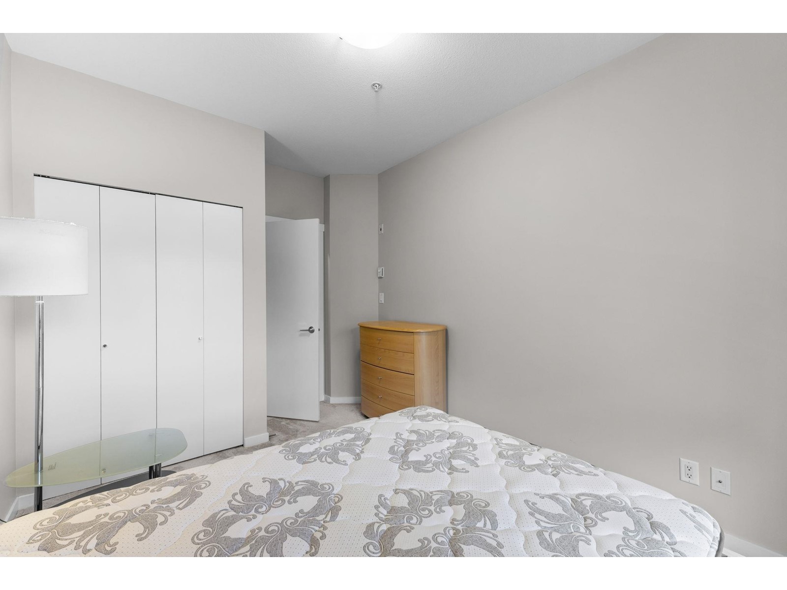 425 13733 107a Avenue, Surrey, British Columbia  V3T 0B7 - Photo 19 - R2998373