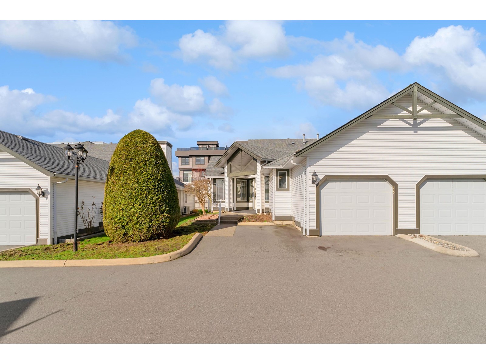 Property at 56 19649 53 AVENUE image 1