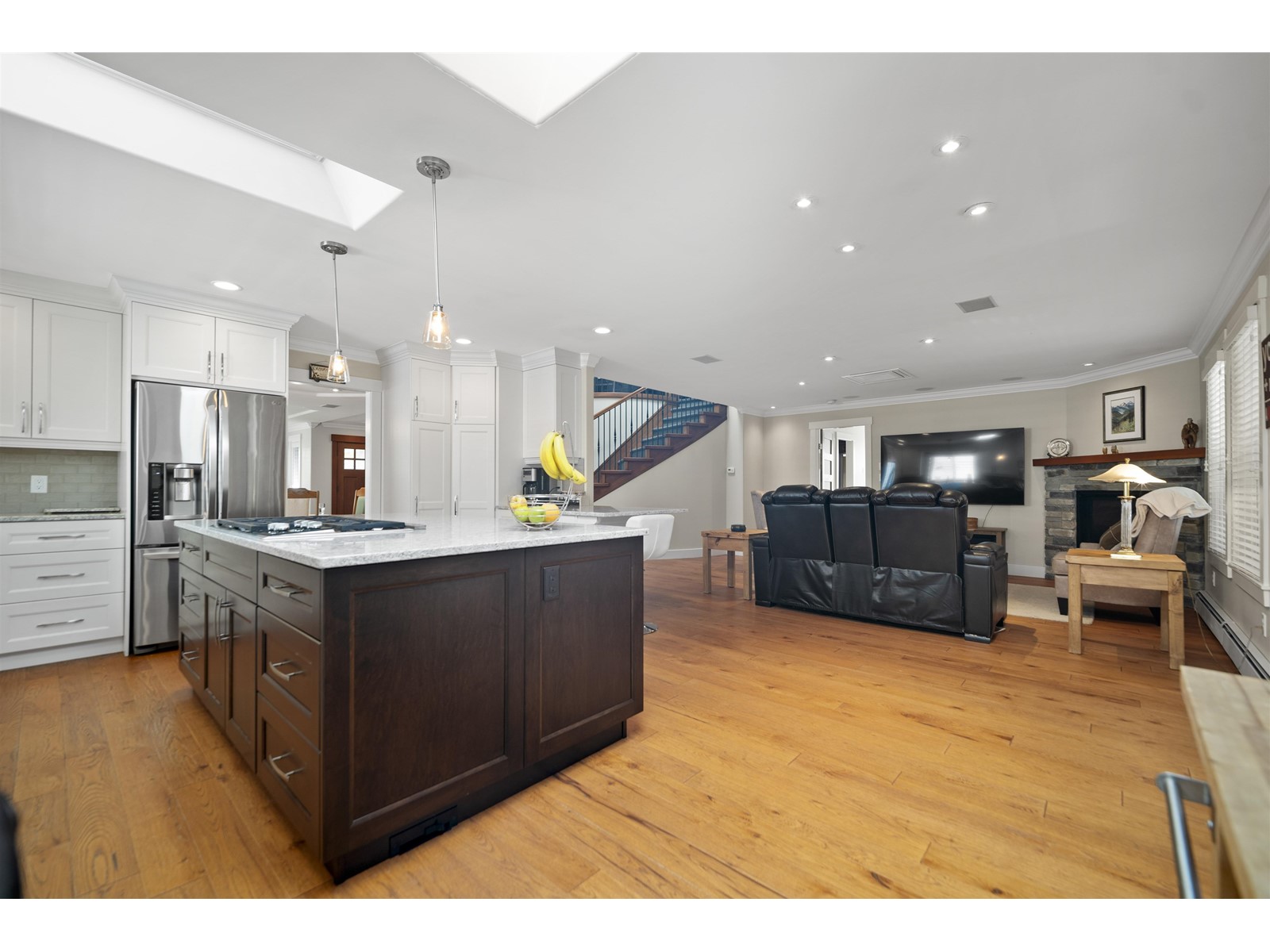 9655 206a Street, Langley, British Columbia  V1M 2H2 - Photo 12 - R2996709