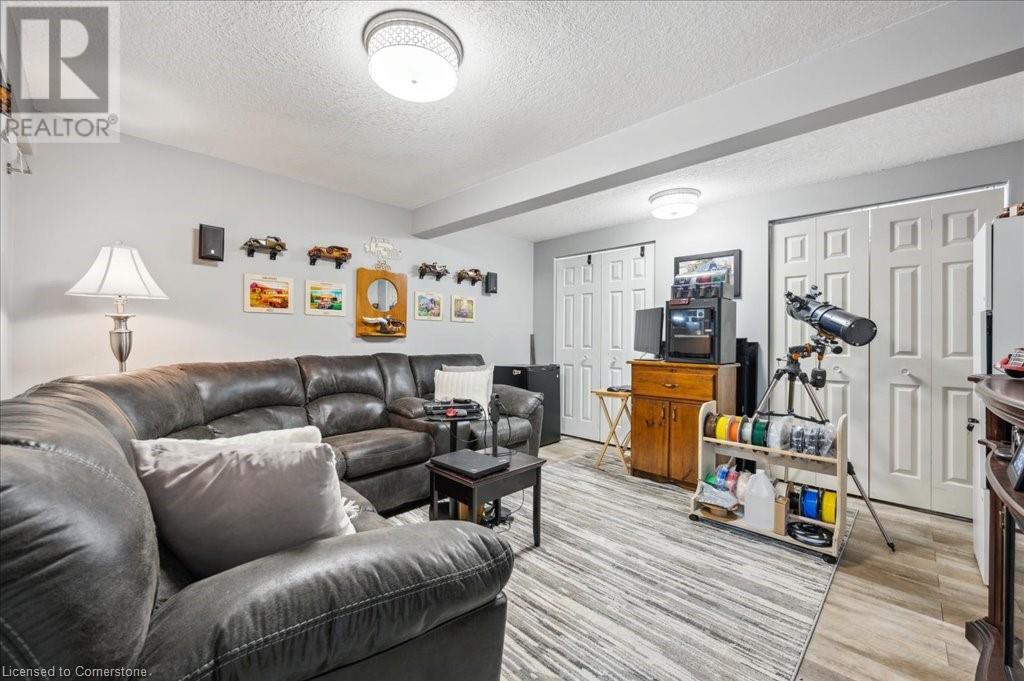 51 Costain Court, Kitchener, Ontario  N2N 3A5 - Photo 24 - 40720106