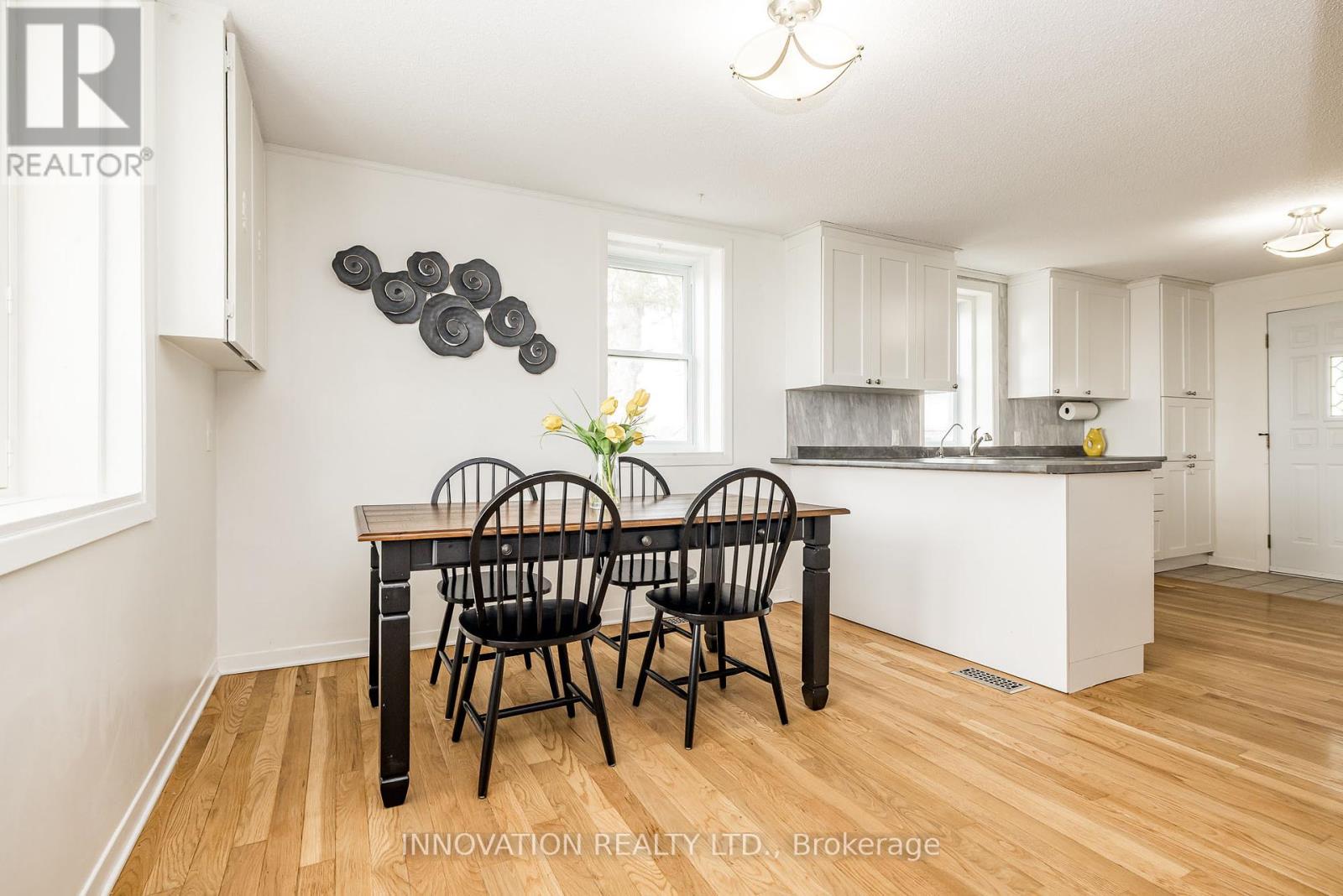 1833 Joanisse Road, Clarence-Rockland, Ontario  K0A 2A0 - Photo 11 - X12125772