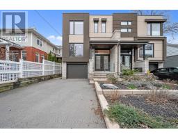 216B CHURCHILL AVENUE N, Ottawa, Ontario