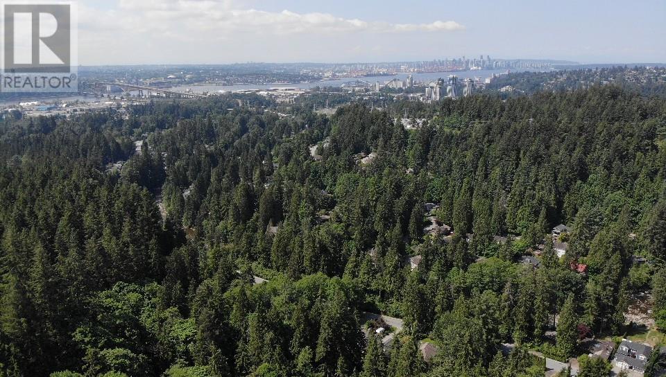Lot 17 Riverside Drive, North Vancouver, British Columbia  V7H 1V5 - Photo 33 - R2996908