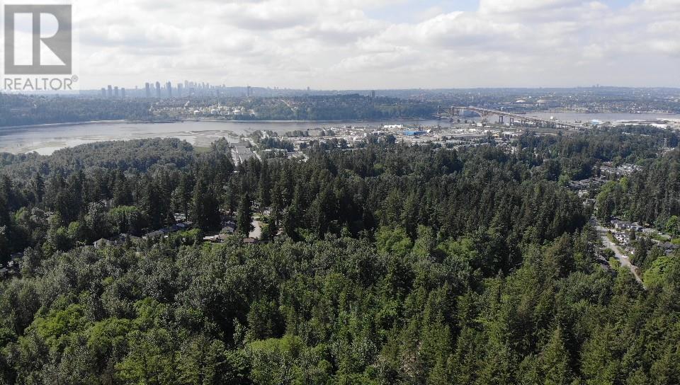 Lot 17 Riverside Drive, North Vancouver, British Columbia  V7H 1V5 - Photo 15 - R2996908