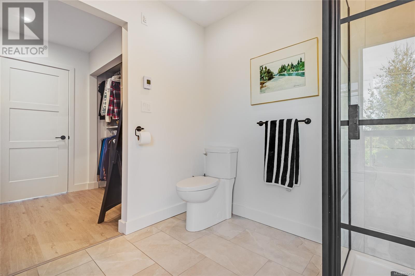 980 Dogwood St, Campbell River, British Columbia  V9W 2Z1 - Photo 28 - 996454