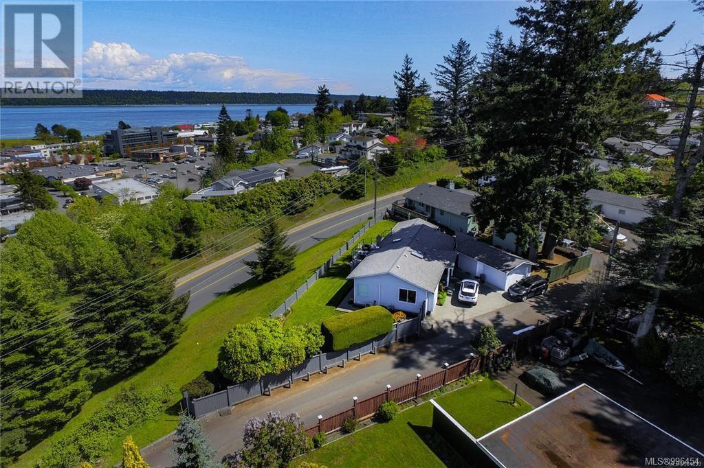 980 Dogwood St, Campbell River, British Columbia  V9W 2Z1 - Photo 3 - 996454