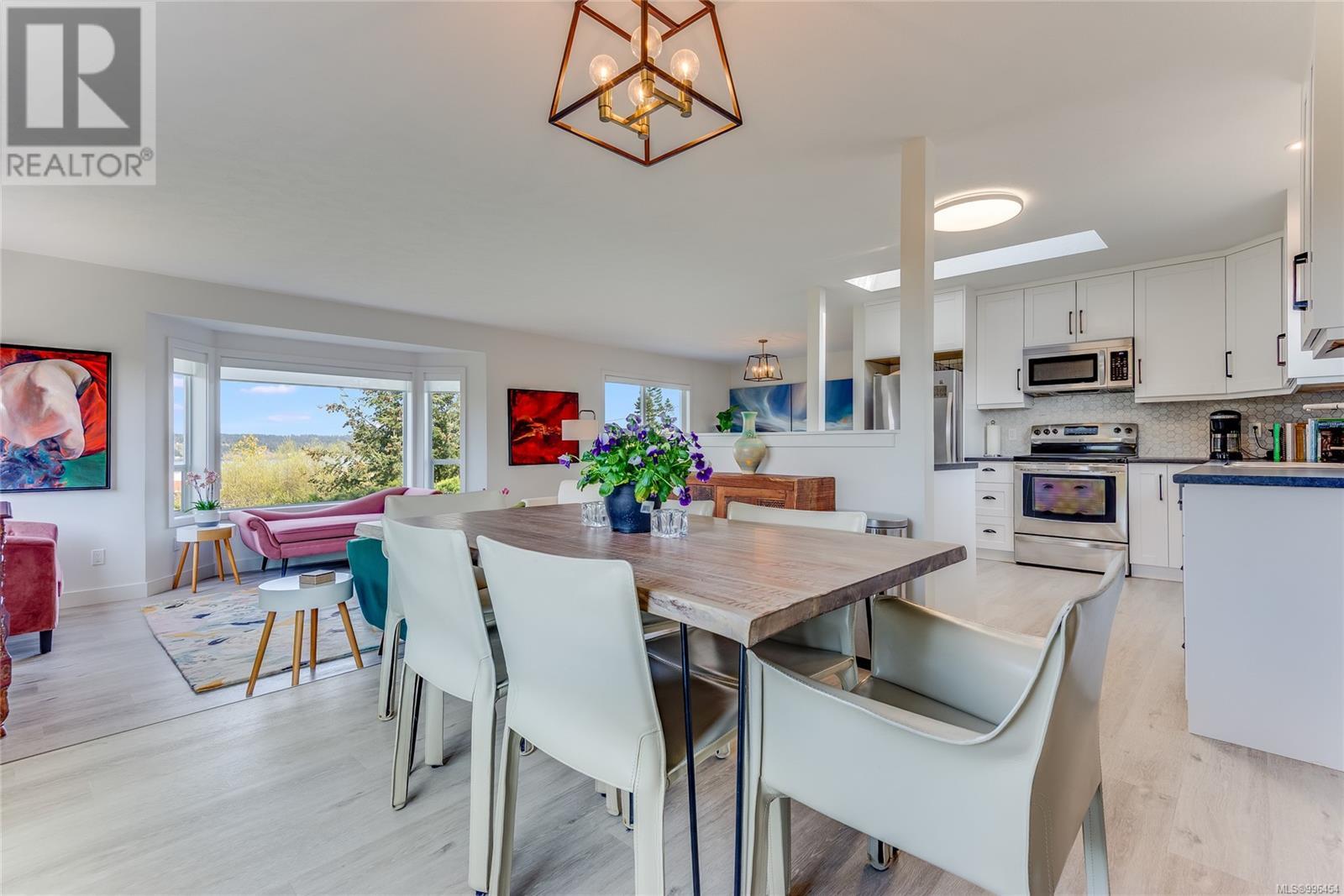 980 Dogwood St, Campbell River, British Columbia  V9W 2Z1 - Photo 15 - 996454