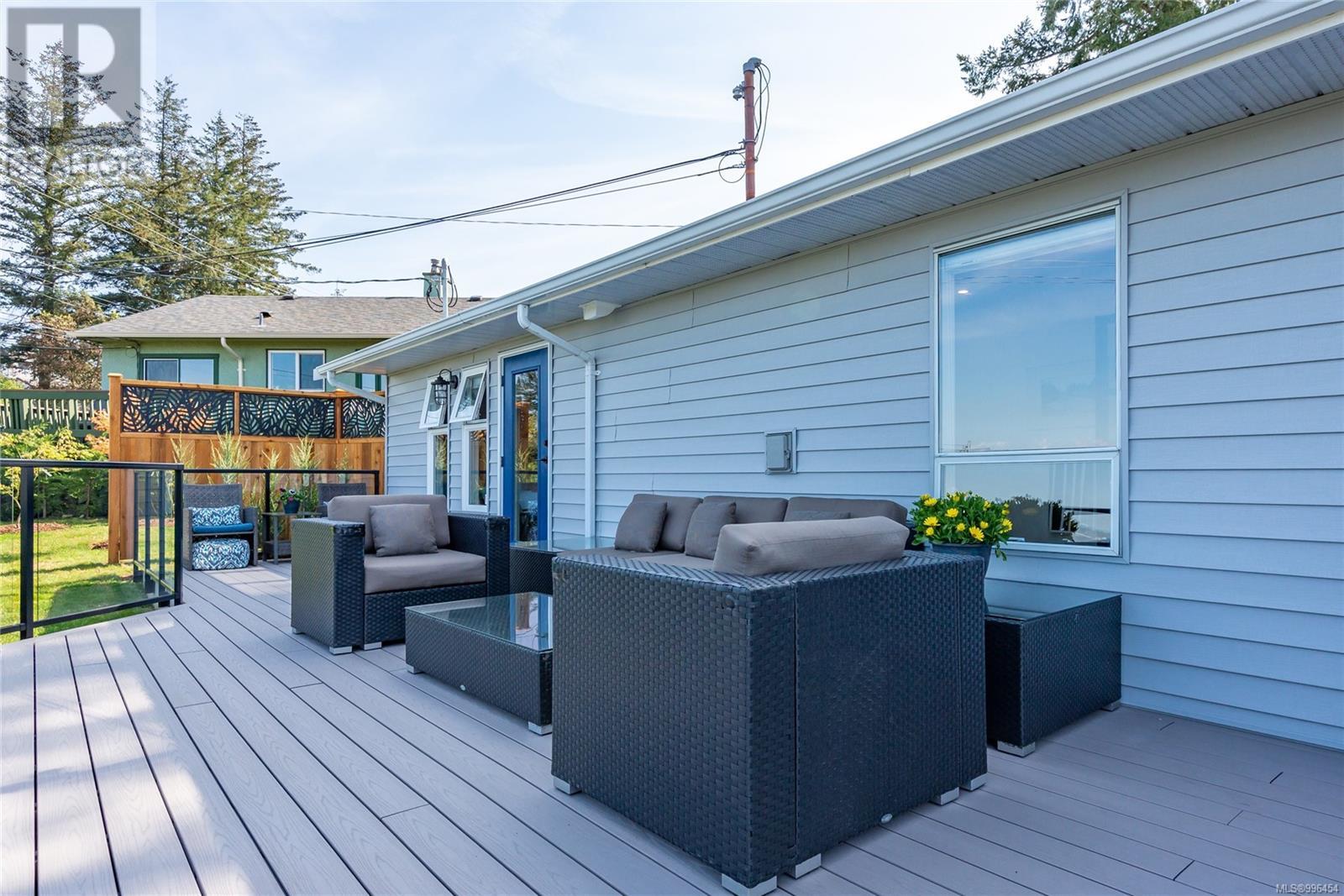 980 Dogwood St, Campbell River, British Columbia  V9W 2Z1 - Photo 43 - 996454